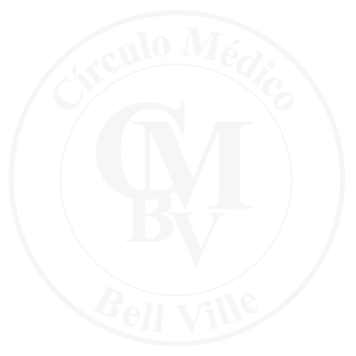 Círculo Médico Bell Ville