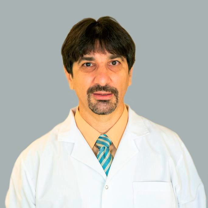 Dr. Ripanti Fabio Alejandro