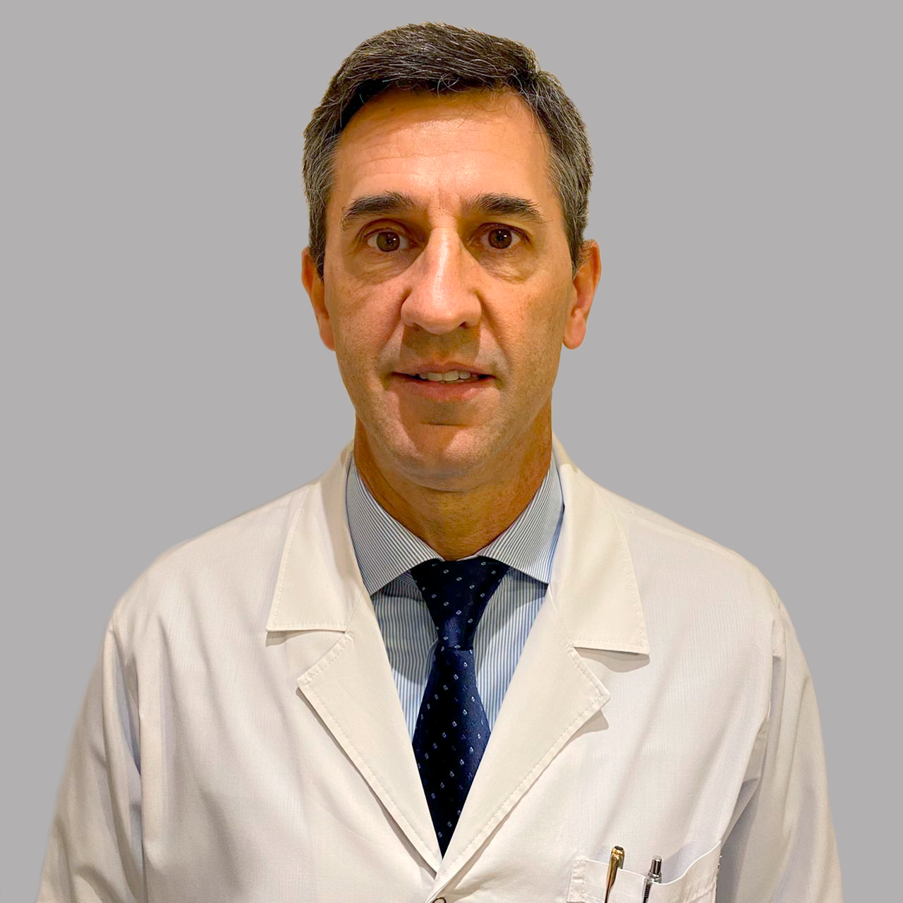 Dr. Zegatti Fabian Gustavo