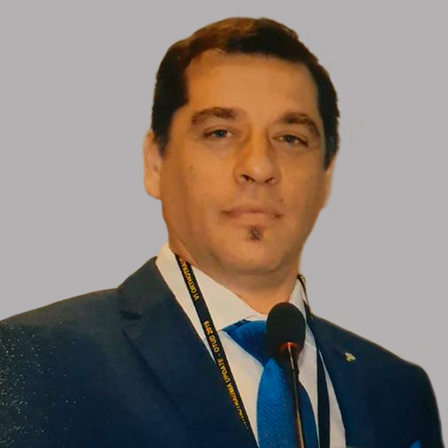 Dr. Heimsath Pablo Cesar