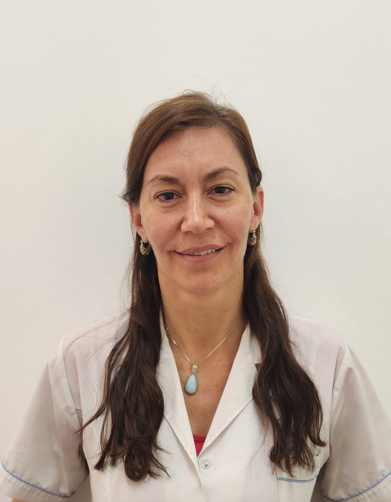 Dr. Brugiafredo Carina Silvana