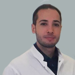 Dr. Tironi Matías