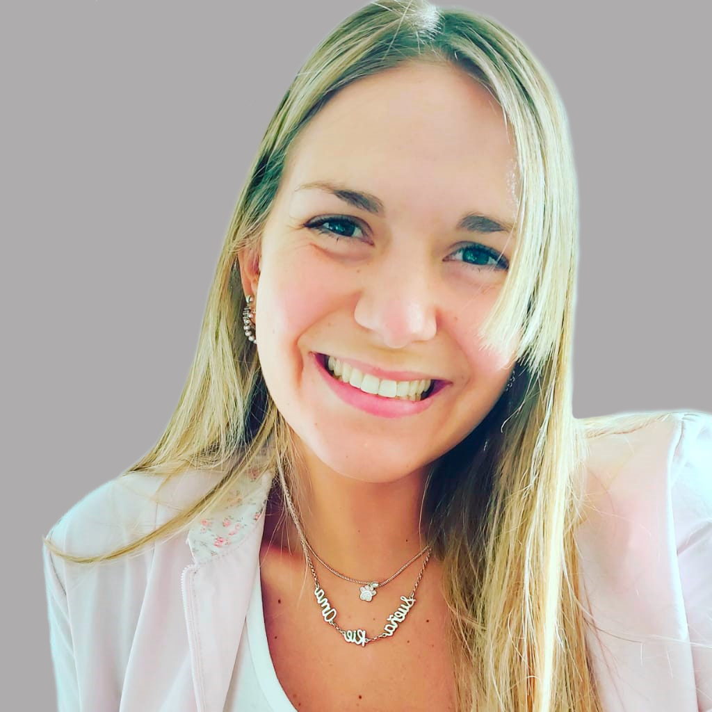 Dr. Colagrossi Antonella