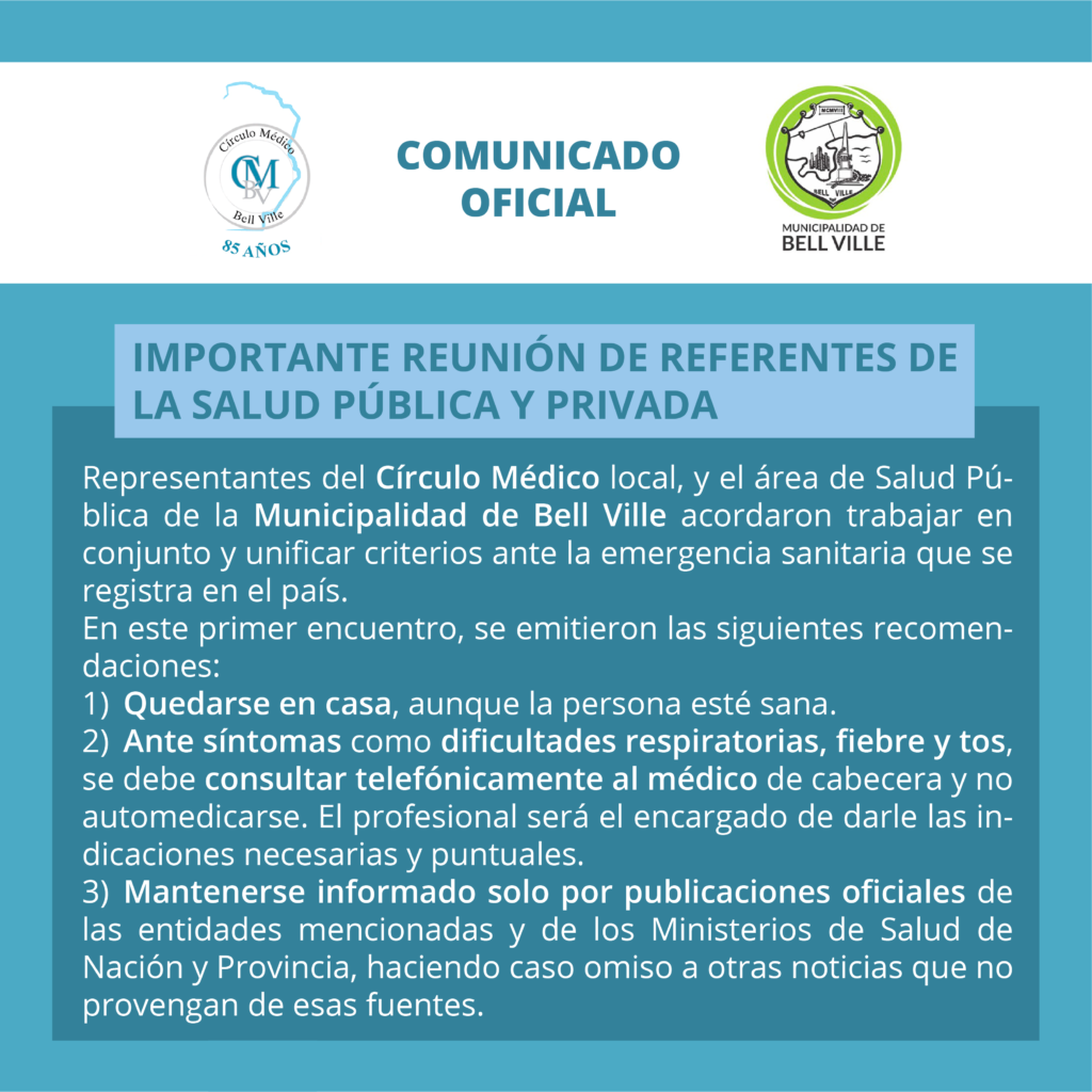 COVID-19