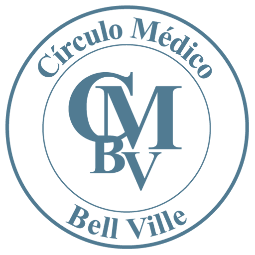 Circulo Medico Bell Ville